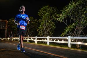 BIB: 
                            <button type="button" onclick="openModal(26539982)" class="btn btn-primary btn-sm float-right btn-popup" data-toggle="modal" data-target=".modal-high-quality">
                        <i class="fas fa-shopping-cart"></i> Add to Cart
                    </button>
                                            <button type="button" onclick="isThisMe(26539982, true)" class="btn btn-success btn-sm float-right btn-popup btn-isme hidden" data-toggle="tooltip" data-placement="bottom" title="นี่คือรูปของคุณใช่ไหม คลิกที่นี่เพื่อเอาเข้าอัลบั้ม">
                        <i class="fas fa-plus"></i> Add to album
                    </button>
                    <button type="button" onclick="isThisMe(26539982, false)" class="btn btn-warning btn-sm float-right btn-popup btn-isnotme hidden">
                        <i class="fas fa-ban"></i> Remove from album
                    </button>